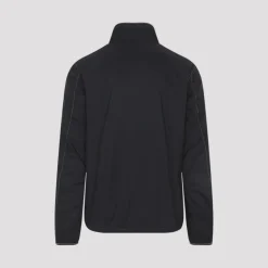 Veste Arrakis