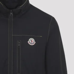 Veste Arrakis