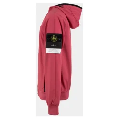 Veste à capuche Soft Shell-R
