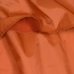 Veste à Capuche Windrunner Sportswear