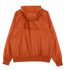 Veste à Capuche Windrunner Sportswear