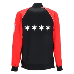Veste Chicago Bulls NBA Showtime