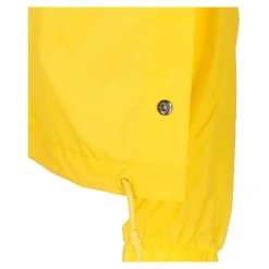 Veste Coach Légère Los Angeles Lakers