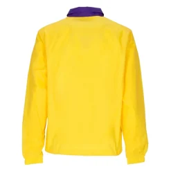Veste Coach Légère Los Angeles Lakers