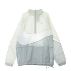 Veste coupe-vent