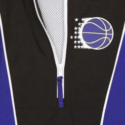 Veste coupe-vent Orlando Magic
