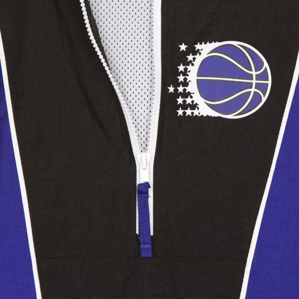 Veste coupe-vent Orlando Magic