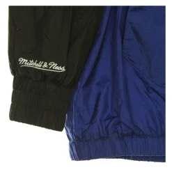 Veste coupe-vent Orlando Magic