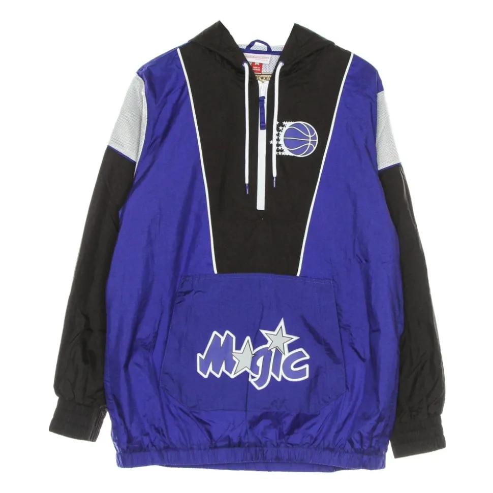 Veste coupe-vent Orlando Magic