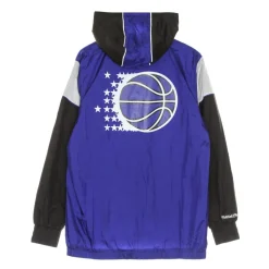Veste coupe-vent Orlando Magic