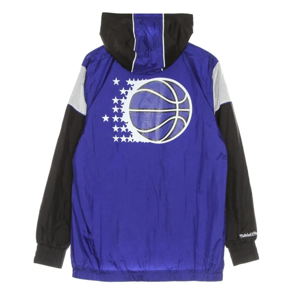 Veste coupe-vent Orlando Magic