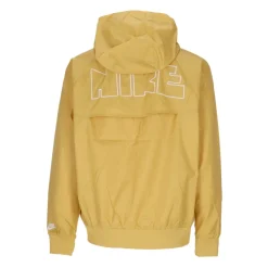 Veste coupe-vent Windrunner