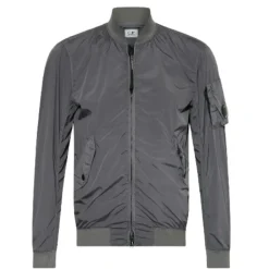 Veste Courte Nycra-R