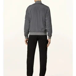 Veste Courte Nycra-R