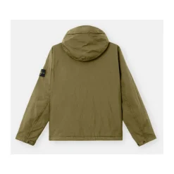 Veste Crinkle Reps NY