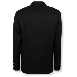Veste Croisée