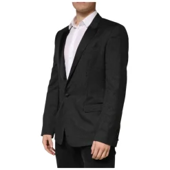 Veste croisée Fantasy