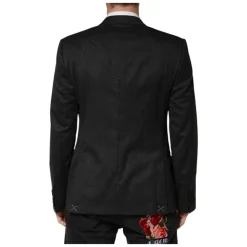 Veste croisée Fantasy