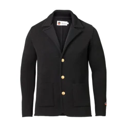 Veste David