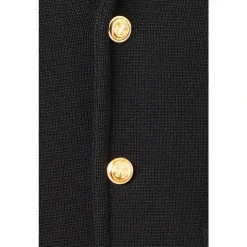 Veste David