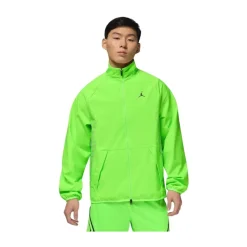 Veste d'échauffement Sport JAM