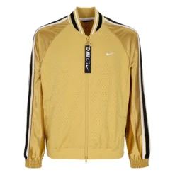Veste de Basketball Premium