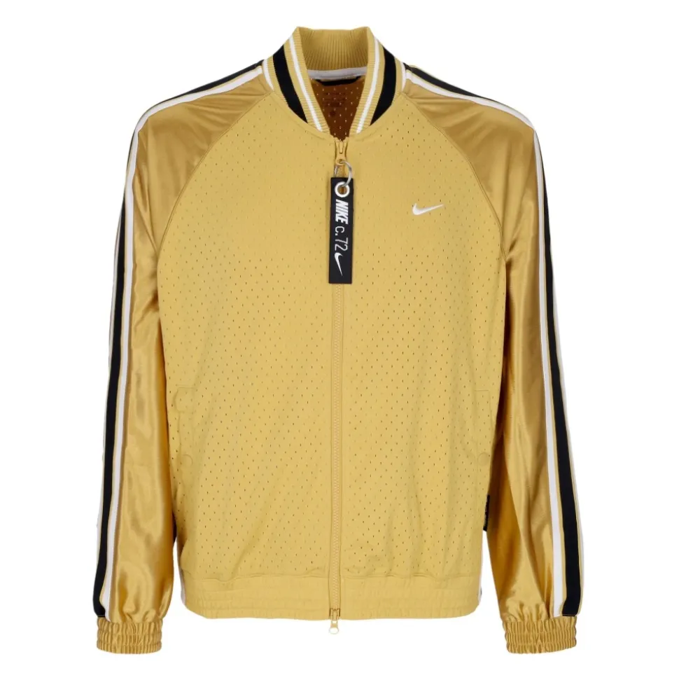 Veste de Basketball Premium
