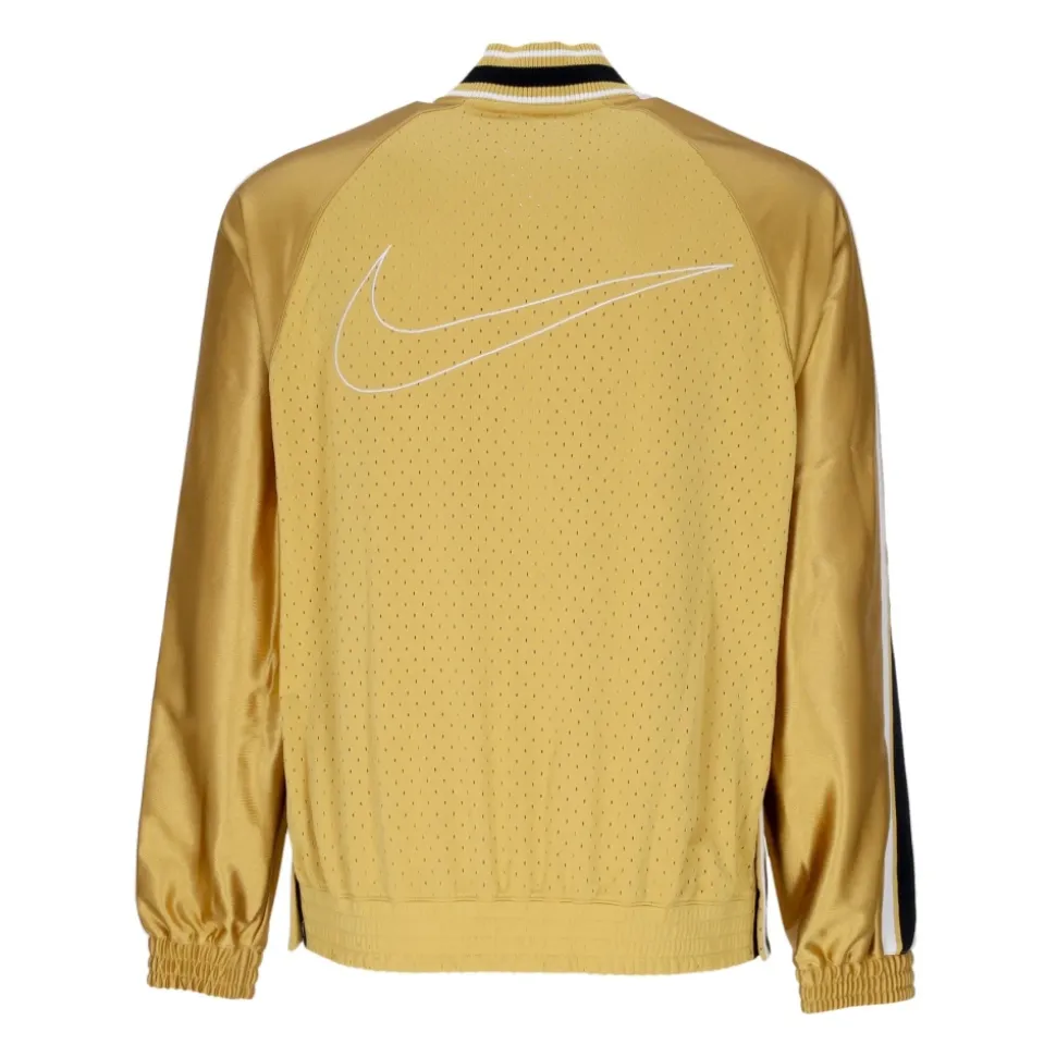 Veste de Basketball Premium