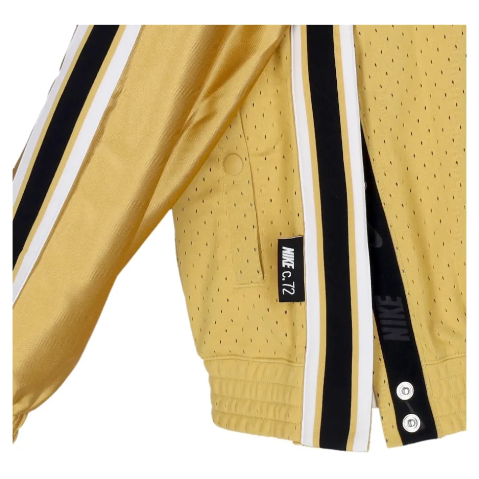 Veste de Basketball Premium
