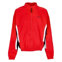 Veste de basketball tissée DNA