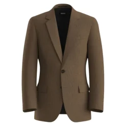 Veste de costume