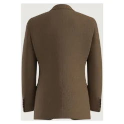 Veste de costume