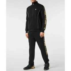Veste de jogging