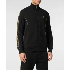 Veste de jogging