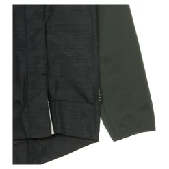 Veste de joueur légère avec logo d`équipe
