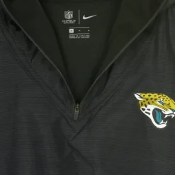 Veste de joueur légère avec logo d`équipe