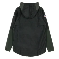 Veste de joueur légère avec logo d`équipe