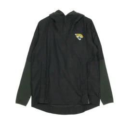Veste de joueur légère avec logo d`équipe