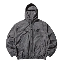 Veste d'entraînement