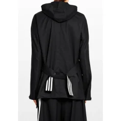 Veste d'entraînement