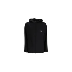 Veste d'entraînement