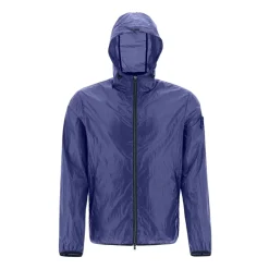 Veste d`entraînement Bomber Hunter