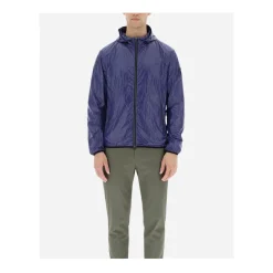 Veste d`entraînement Bomber Hunter