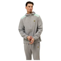 Veste d'entraînement à empiècements