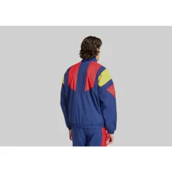 Veste d'entraînement Espagne EQT