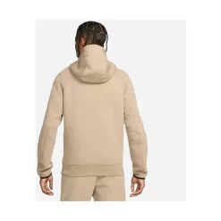 Veste d`entraînement Tech Fleece