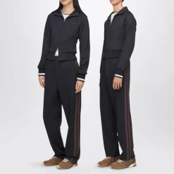 Veste de survêtement