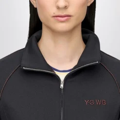 Veste de survêtement
