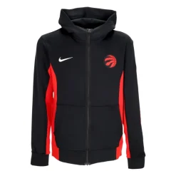 Veste de Survêtement à Capuche NBA Showtime