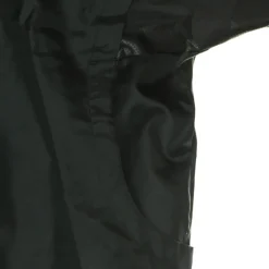 Veste de survêtement col montant